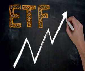 زمان عرضه صندوق ETF سوم