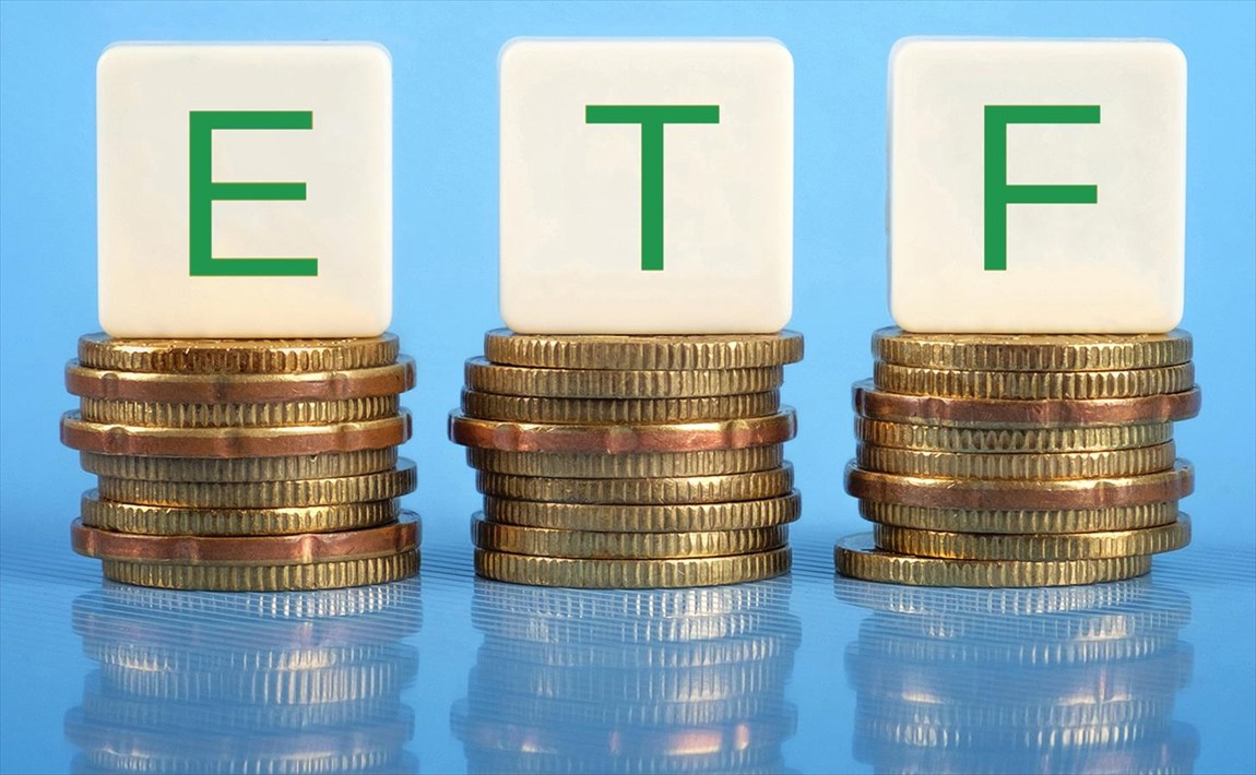 زمان عرضه صندوق ETF سوم