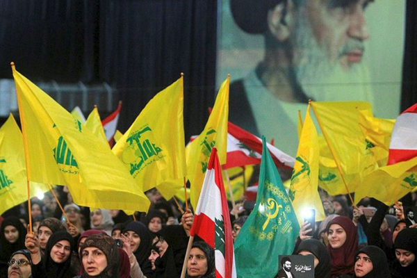 همپوشانی استراتژیک تهران و حزب‌ الله به کجا خواهد انجامید؟
