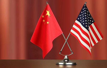 چرا ترامپ را باید گزینه مطلوب چین برای ریاست جمهوری آمریکا دانست؟