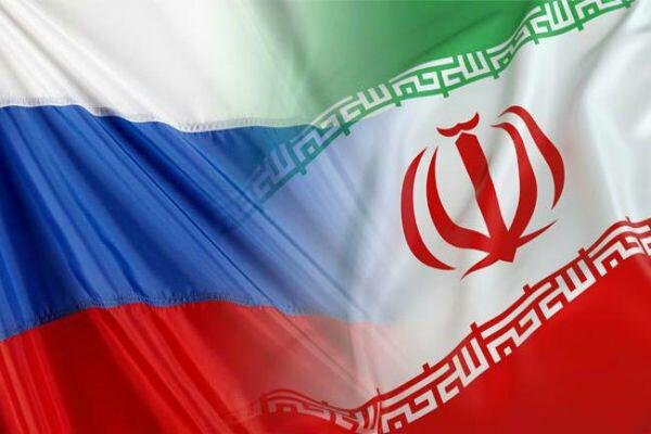 روسیه در قبال لغو تحریم های تسلیحاتی ایران چه نقشی ایفا خواهد کرد؟