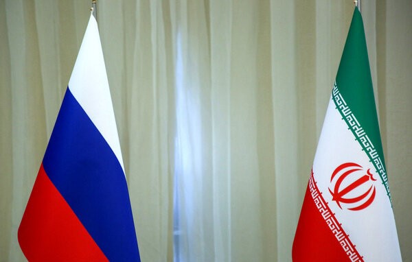 آیا قرارداد ایران و روسیه صرفاً یک توافق نظامی است؟