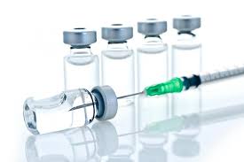 واکسن آنفلولانزا