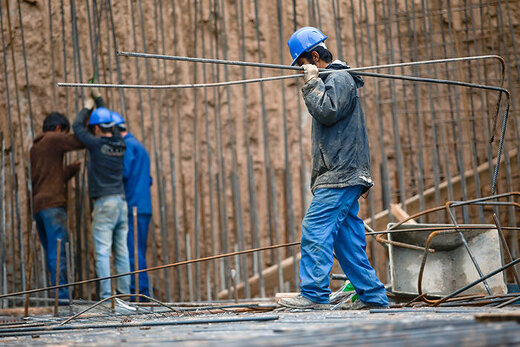  تصویب افزایش حق مسکن کارگران