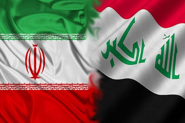موانع تحقق توطئه ها علیه روابط ایران و عراق؛ از اشتراکات مذهبی تا مرزهای گسترده