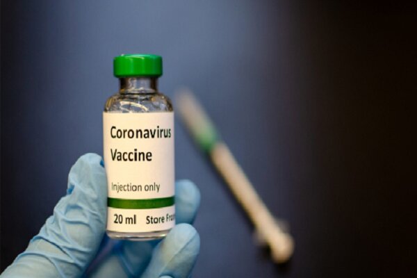ساخت واکسن کرونا ویروس ایرانی 