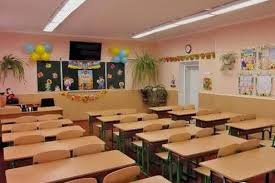آخرین وضعیت بازگشایی مدارس از زبان وزیر آموزش و پرورش