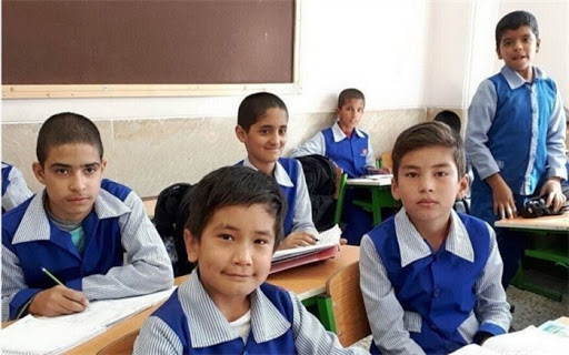 آخرین وضعیت بازگشایی مدارس از زبان وزیر آموزش و پرورش