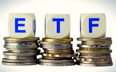 ارزش صندوق etf دارا یکم 