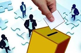 نتیجه دور دوم انتخابات مجلس اهواز، باوی، حمیدیه و کارون