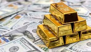 جدیدترین قیمت طلا، سکه، دلار و ارز امروزشنبه ۲۲ شهریور ۹۹-راهبرد معاصر