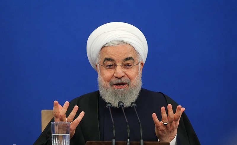 آیا با آمدن دموکرات‌ها اوضاع اقتصادی ایران بهتر خواهد شد؟