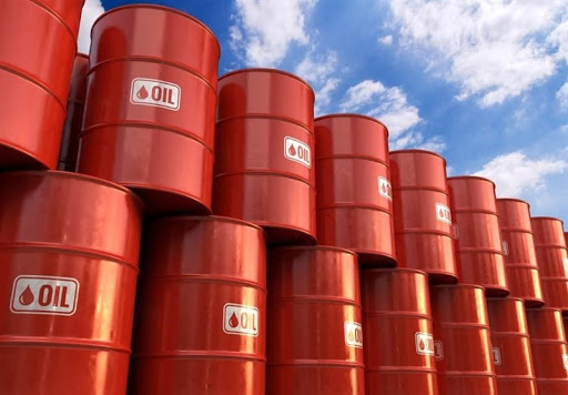 جایگزین صادرات نفت خام چیست؟