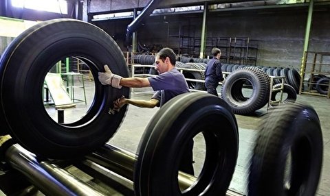 جزئیات و شرایط دریافت سالی یک‌جفت لاستیک+ سامانه جامعه تجارت چیست؟