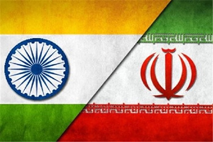 روابط هند و ایران؛ دو راهی سخت دهلی