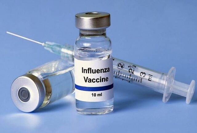 سرنوشت واکسن آنفولانزا چه خواهد شد؟