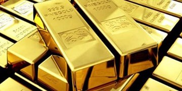 قیمت طلا قیمت سکه قیمت ارز قیمت دلار امروز دوشنبه ۳۱ شهریور ۹۹ + جدول