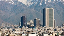 قیمت خرید خانه و نرخ اجاره مسکن در تهران امروز پنجشنبه ۶ شهریور ۹۹