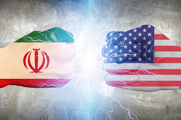 تقابل حقوقی ایران و آمریکا؛ آیا سازوکار و مکانیزم ماشه در برجام وجود دارد؟