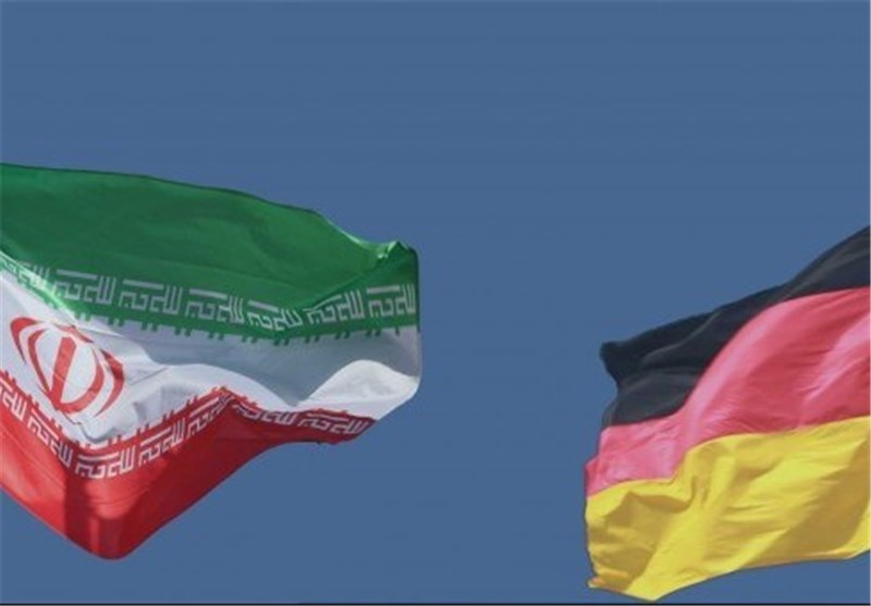 مقایسه اقتصادی ایران با آلمان تا چه میزان صحیح است؟