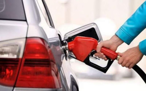 کاهش قیمت بنزین صحت دارد؟