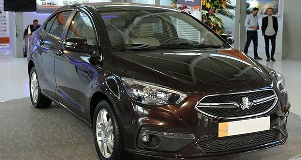 قیمت نهایی فروش فوق العاده ایران خودرو و فروش فوری سایپا مهر 99