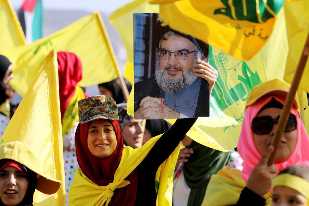 پشت پرده اتهام زنی های مالی و تروریستی به حزب الله چیست؟