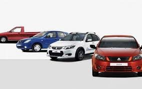 طرح جدید پیش فروش خودرو‌های سایپا ویژه مهر ۹۹+ زمان تجویل و جزئیات/  قیمت محصولات سایپا در بازار