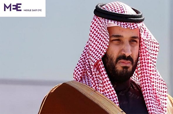 ترس بن سلمان از پیروزی دموکرات ها در انتخابات 2020 آمریکا