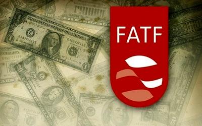 FATF کجای رسوایی پولشویی ۲ هزار میلیارد دلاری آمریکا ایستاده است؟