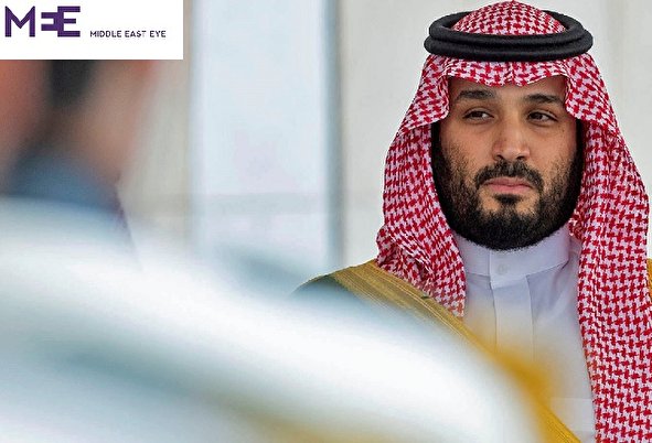 چرا بن سلمان از آشکارسازی روابط با اسرائیل هراس دارد؟