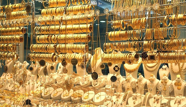قیمت طلا قیمت سکه قیمت ارز قیمت دلار امروز جمعه 23 آبان 99 + جدول