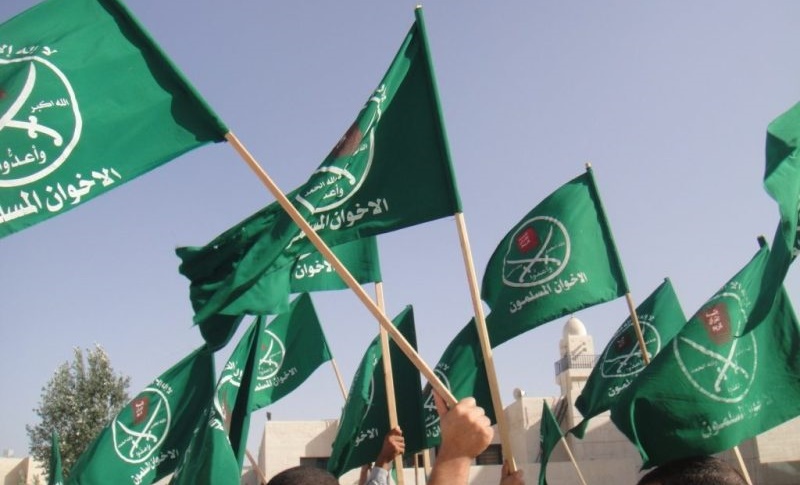 رمزگشایی از تروریستی خواندن اخوان المسلمین از سوی سعودی