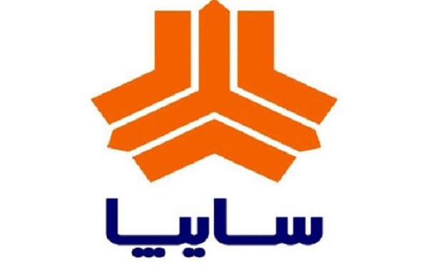 تغییرات قیمت خودرو سایپا و قیمت خودرو ایران خودرو دوشنبه 5 آبان