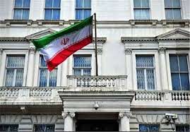 ماجرای قتل فرزند سفیر ایران در ایتالیا + جزئیات