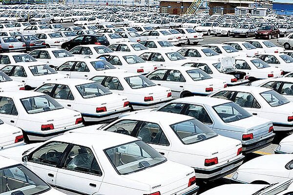ثبت نام فروش فوری ایران خودرو امروز ۱۰ آذر ۹۹/ لینک و نحوه ثبت نام ایران خودرو+ جزئیات و جدول