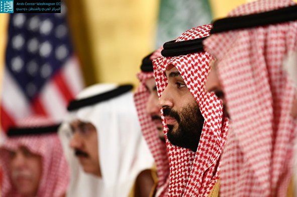 فقدان دستاورد برای بن سلمان از رهگذر عادی سازی روابط با اسرائیل