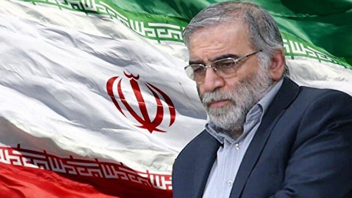 پاسخ راهبردی ایران به ترور شهید محسن فخری زاده چه خواهد بود؟