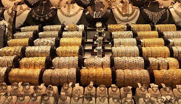 قیمت طلا قیمت سکه قیمت ارز قیمت دلار امروز یکشنبه 23 آذر 99 + جدول