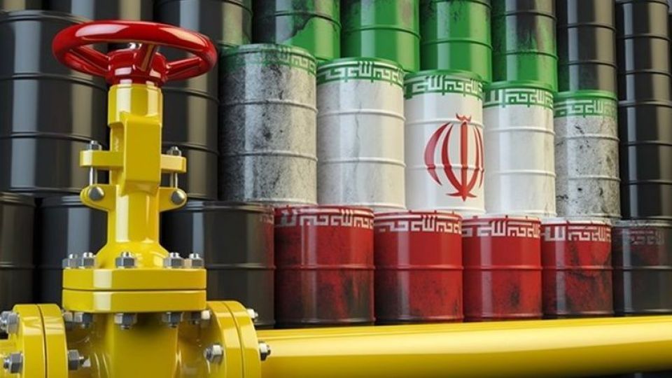 دولت روحانی و رویاپردازی درباره فروش نفت