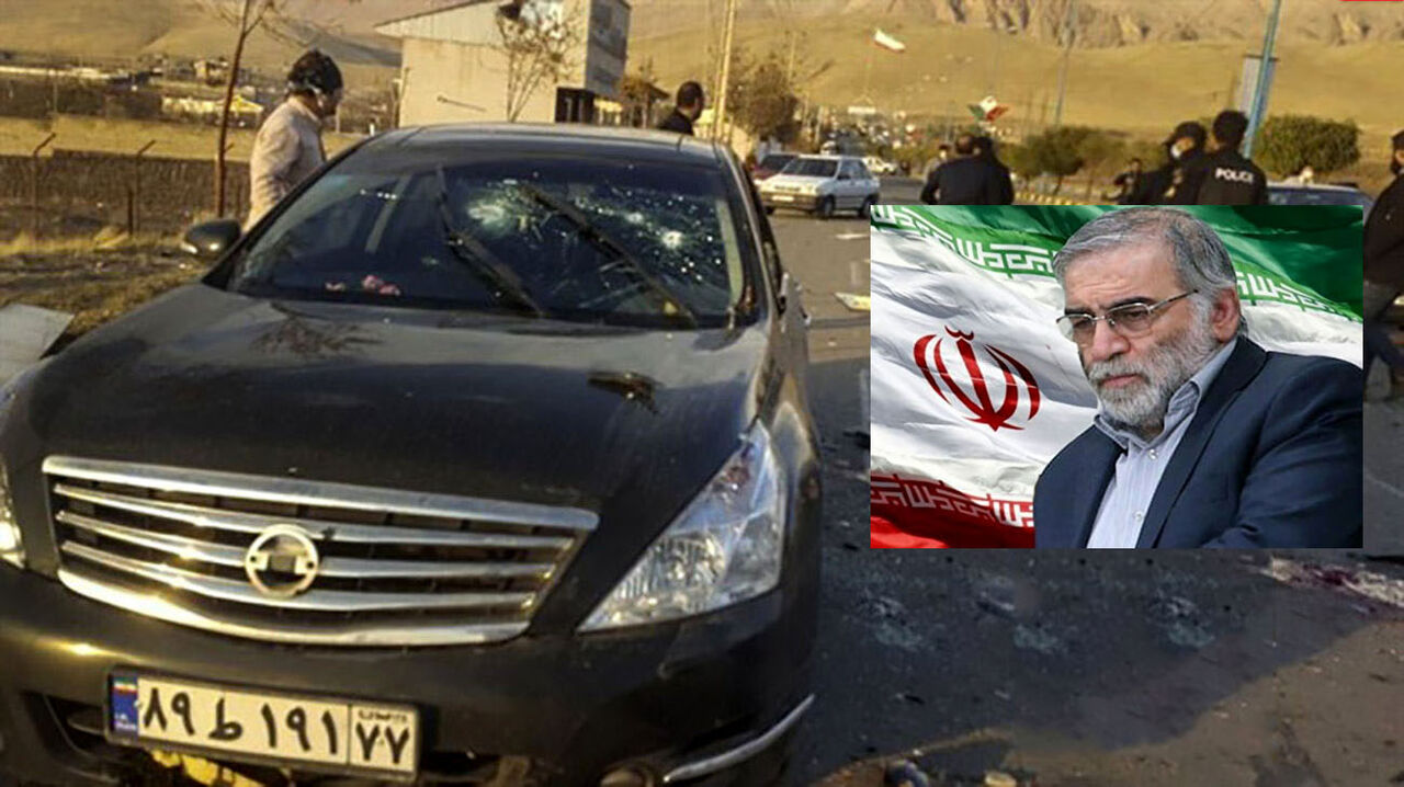 امنیت ملی ایران و شصت روز پر التهاب پیش رو