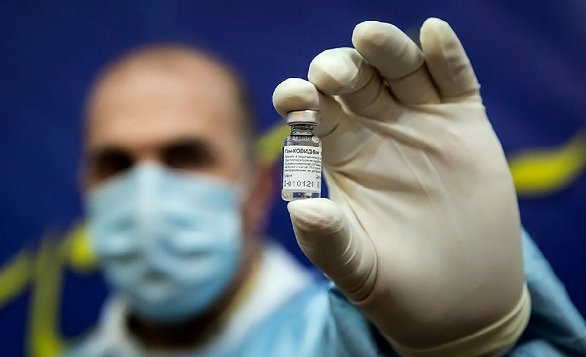 عواقب واگذاری تامین و توزیع واکسن کرونا به بخش خصوصی چیست؟
