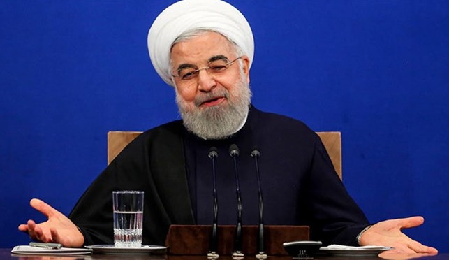 تحمیل چالش های اقتصادی دولت روحانی به دولت آینده