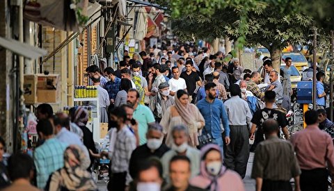 بررسی نرخ جمعیت در ایران/عوامل بازدارندگی فرزند آوری کدامند؟