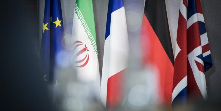 آیا مذاکرات وین، به لغو تحریم ها علیه ایران ختم می شود؟