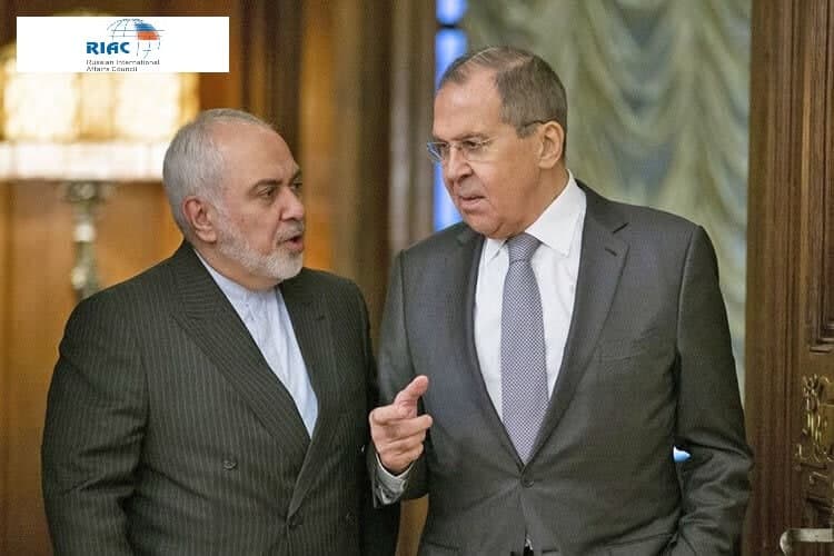 نگاه مسکو به تحریم‌های آمریکا علیه ایران و آینده برجام