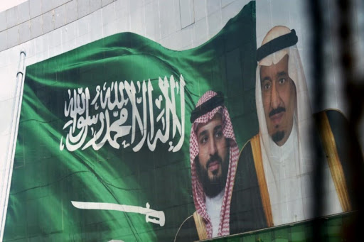 عربستان سعودی و استفاده از ابزار رسانه در سیاست خارجی