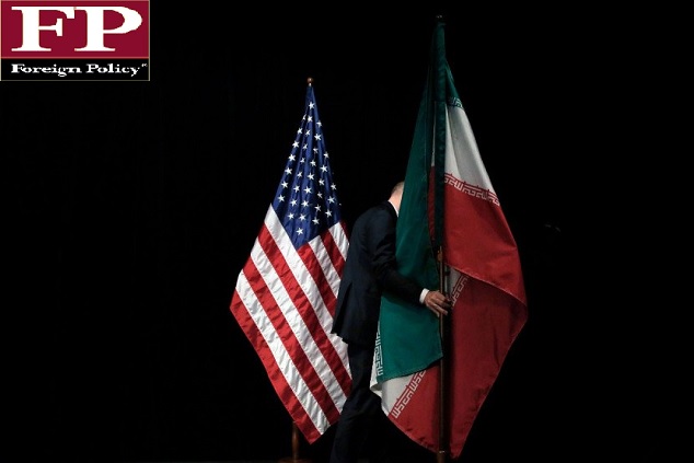 نگاهی به منافع اقتصادی ایالات جمهوری خواه از لغو تحریم های ایران
