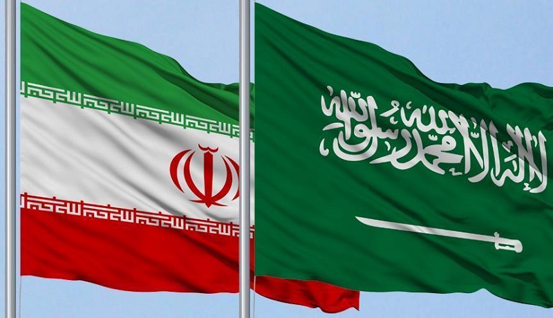 استقبال ایران از همکاری و تنش‌زدایی با کشورهای همسایه