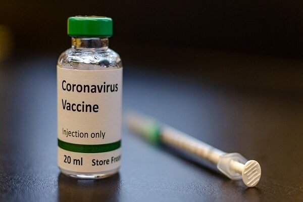 فرافکنی دولت و فرار از مسئولیت واردات واکسن کرونا